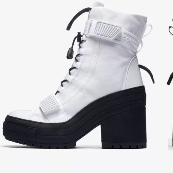 Converse - Picture 7 of 8